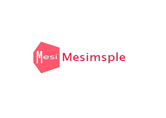 mesimsple